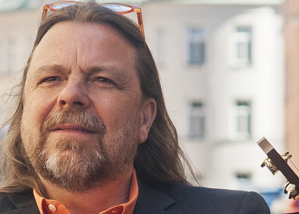 mats gaffa webben june 2023 600x400